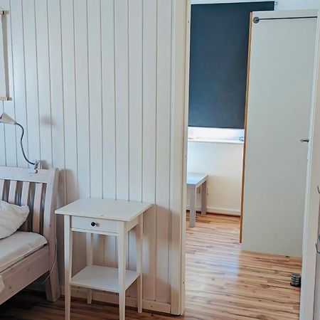 דירות ווינטרברג Wohlfuehloase Am Bikepark Und Skigebiet, 2 Schlafzimmer, Abschliessbarer Fahrradkeller מראה חיצוני תמונה
