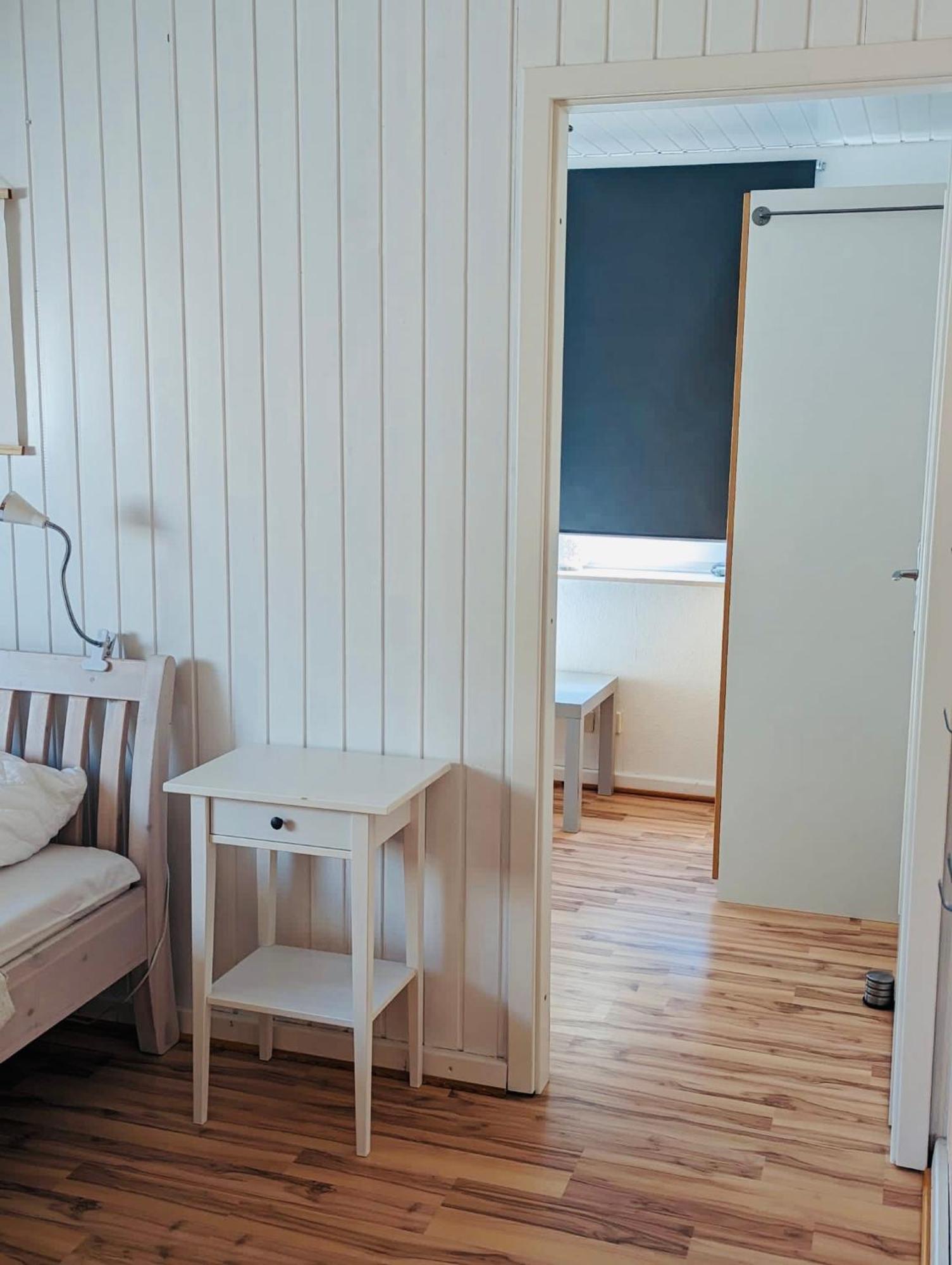 דירות ווינטרברג Wohlfuehloase Am Bikepark Und Skigebiet, 2 Schlafzimmer, Abschliessbarer Fahrradkeller מראה חיצוני תמונה